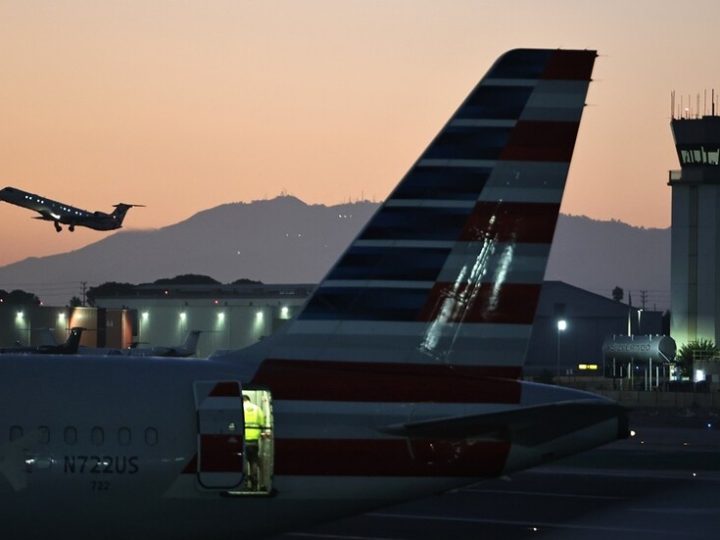 بولندا تغلق مطارين لدواع أمنية