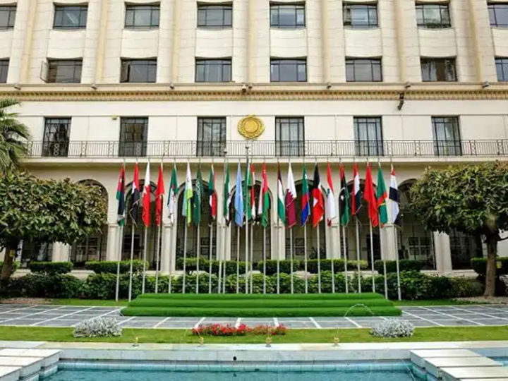 الصومال يوجه طلبا عاجلا للجامعة العربية بعد اعتراف إسرائيل بـ”صومالي لاند”