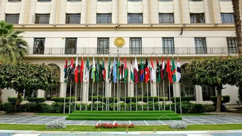 الصومال يوجه طلبا عاجلا للجامعة العربية بعد اعتراف إسرائيل بـ”صومالي لاند”