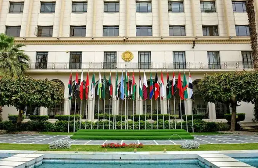 الصومال يوجه طلبا عاجلا للجامعة العربية بعد اعتراف إسرائيل بـ”صومالي لاند”