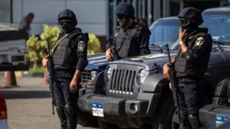 بعد الإساءة للقبائل العربية.. الأمن المصري يتخذ قرارا بالإفراج عن أحمد ومحمد فهمي