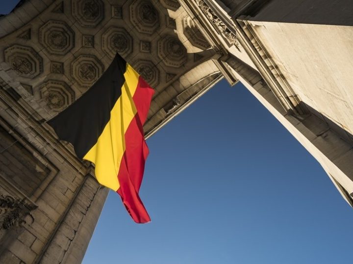 بعد تعليقات ماسك.. بيانات رسمية تكشف أن 78% من سكان بروكسل من أصول غير بلجيكية