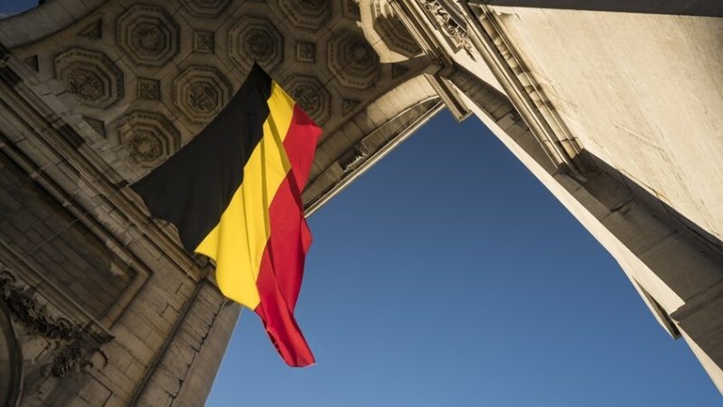 بعد تعليقات ماسك.. بيانات رسمية تكشف أن 78% من سكان بروكسل من أصول غير بلجيكية