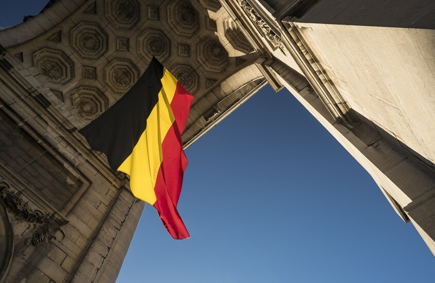 بعد تعليقات ماسك.. بيانات رسمية تكشف أن 78% من سكان بروكسل من أصول غير بلجيكية