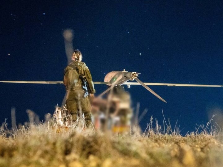 “يديعوت أحرونوت”: مخابرات إسرائيل فشلت في تجنيد أي قيادي أو مسؤول بحماس منذ الانسحاب من غزة عام 2005