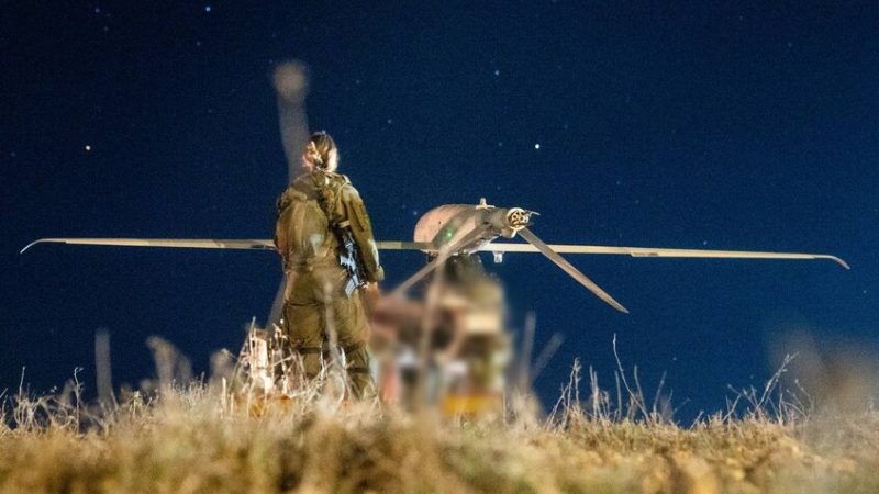 “يديعوت أحرونوت”: مخابرات إسرائيل فشلت في تجنيد أي قيادي أو مسؤول بحماس منذ الانسحاب من غزة عام 2005