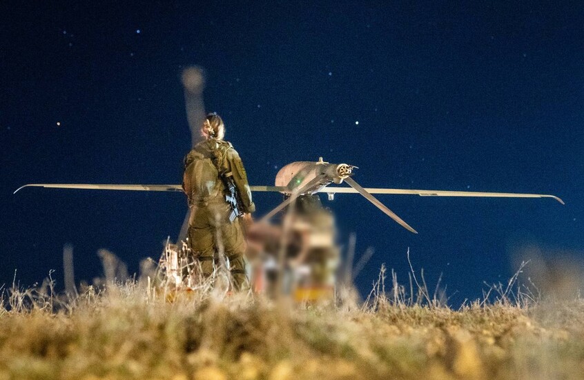 “يديعوت أحرونوت”: مخابرات إسرائيل فشلت في تجنيد أي قيادي أو مسؤول بحماس منذ الانسحاب من غزة عام 2005