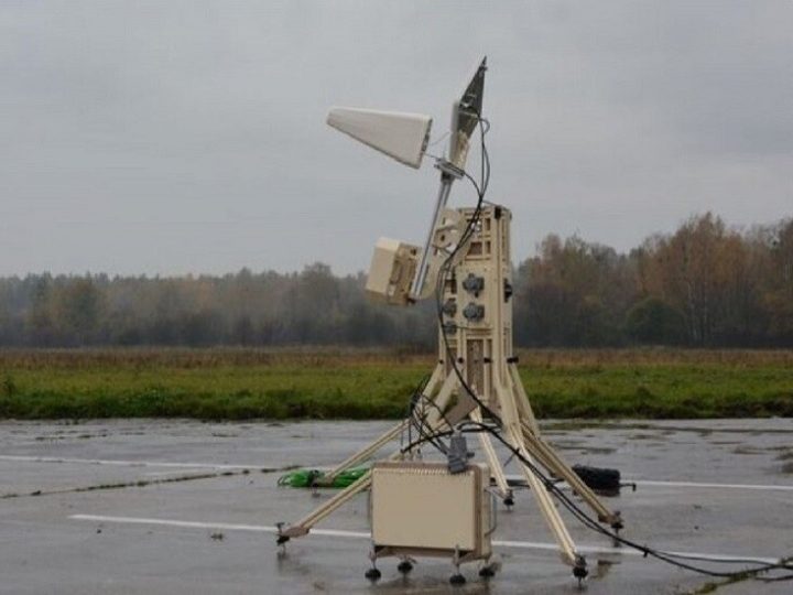 بولندا تخطط لإقامة منظومة دفاعية مضادة للمسيرات بتكلفة ملياري يورو على طول حدودها الشرقية