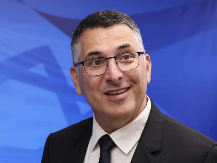 إسرائيل “تسخر” من بيان الخارجية الفلسطينية وإعلان رفضها اعتراف تل أبيب بـ”صومالي لاند”