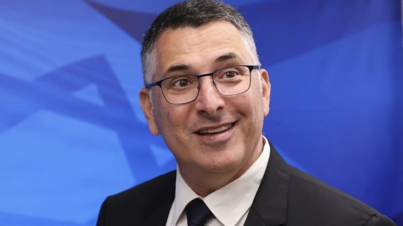 إسرائيل “تسخر” من بيان الخارجية الفلسطينية وإعلان رفضها اعتراف تل أبيب بـ”صومالي لاند”