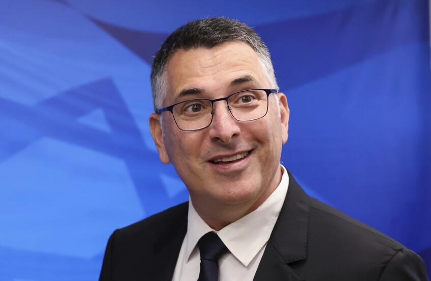 إسرائيل “تسخر” من بيان الخارجية الفلسطينية وإعلان رفضها اعتراف تل أبيب بـ”صومالي لاند”