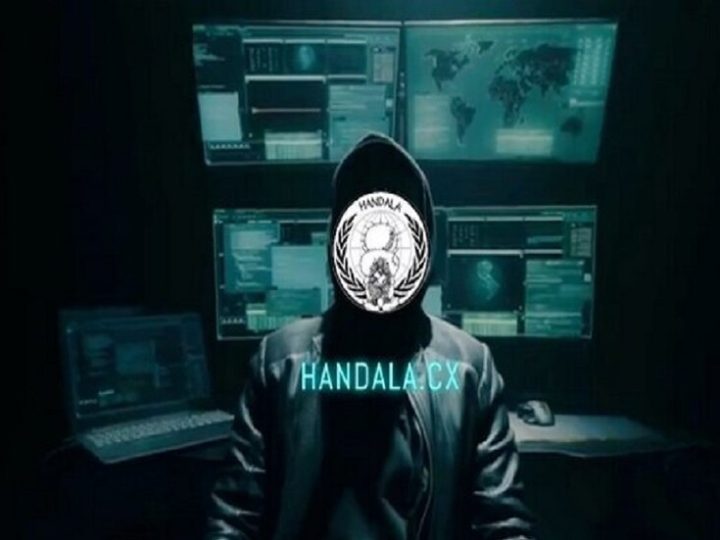 رسالة خطيرة لنتنياهو من إيران.. “حنظلة” تخترق إسرائيل ومكتب رئيس الوزراء يرد