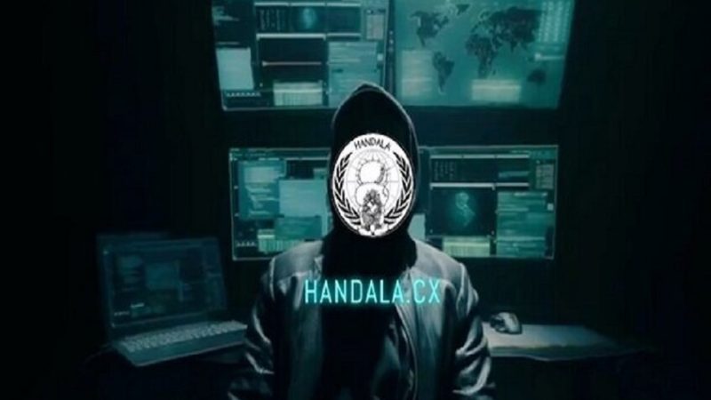 رسالة خطيرة لنتنياهو من إيران.. “حنظلة” تخترق إسرائيل ومكتب رئيس الوزراء يرد