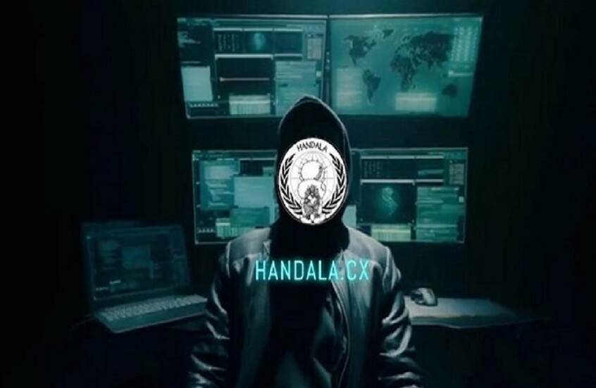 رسالة خطيرة لنتنياهو من إيران.. “حنظلة” تخترق إسرائيل ومكتب رئيس الوزراء يرد