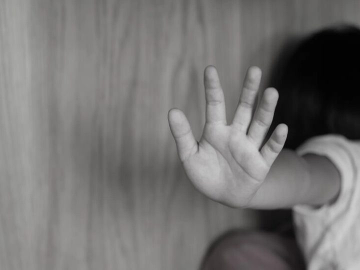 جرائم جنسية مروعة في الفلبين عبر أستراليا.. والشرطة تكشف التفاصيل