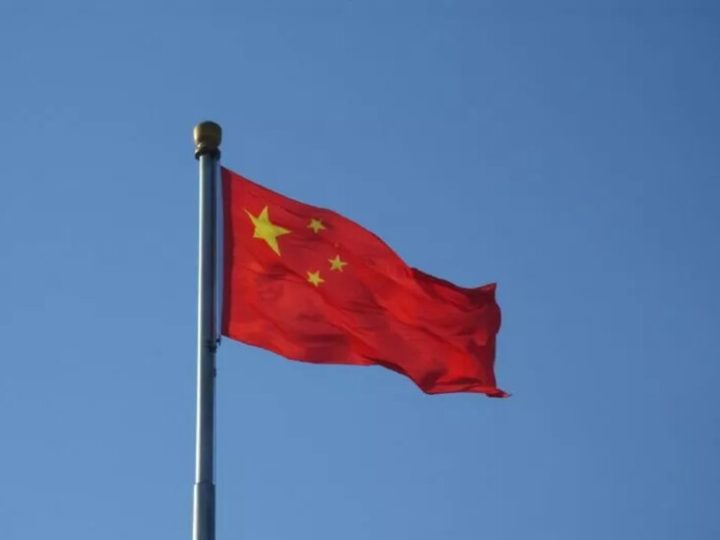 السفارة الصينية: مبيعات الأسلحة الأمريكية لتايوان تقرب المنطقة من الصراع