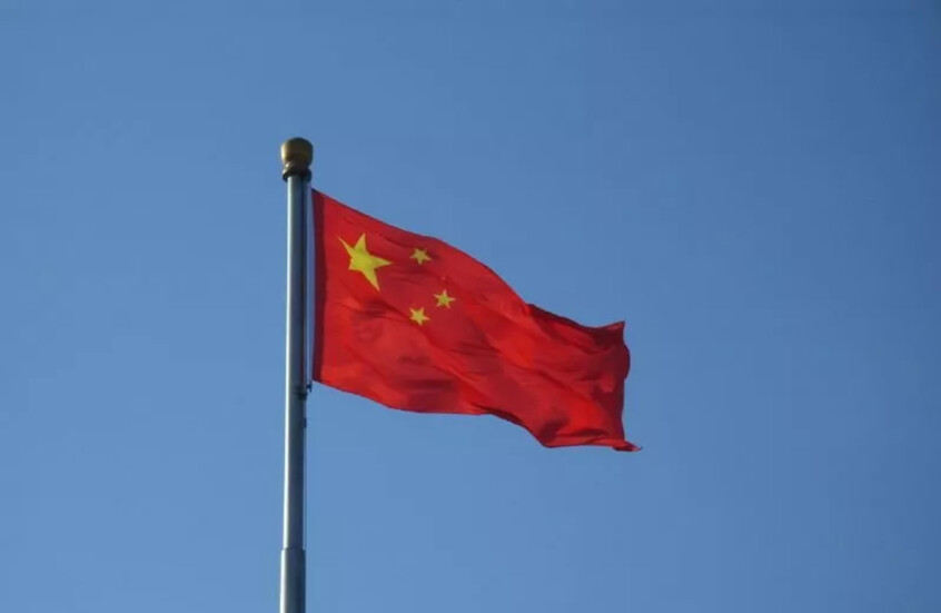 السفارة الصينية: مبيعات الأسلحة الأمريكية لتايوان تقرب المنطقة من الصراع