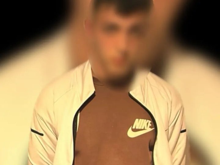 “الغرفة 107”.. الشرطة التركية تحبط مخططا إجراميا وتكتشف مصادفة مخبأ أسلحة في فندق  (صور + فيديو)