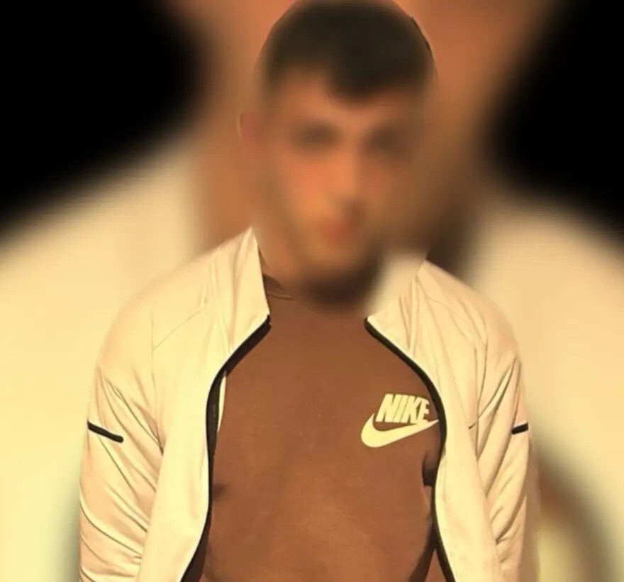 “الغرفة 107”.. الشرطة التركية تحبط مخططا إجراميا وتكتشف مصادفة مخبأ أسلحة في فندق  (صور + فيديو)