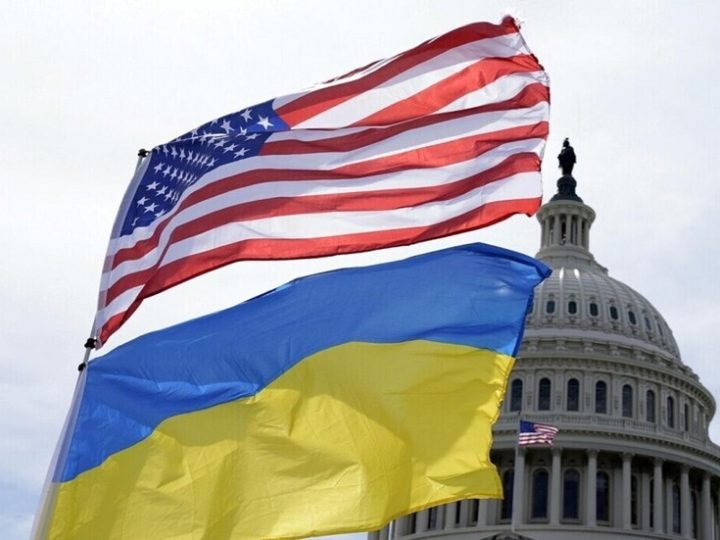 ترامب يعلق على مقتل أمريكيين في أوكرانيا: أشفق على المرتزقة الذين يموتون في بلد غريب!