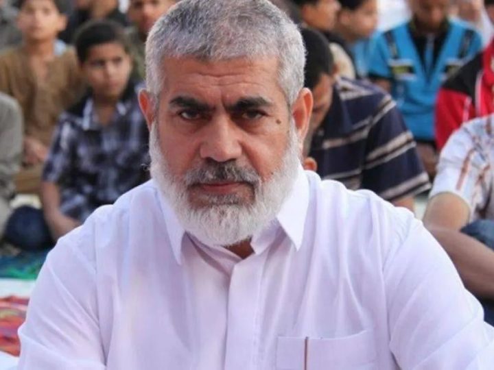 بين الموت الطبيعي والقتل.. أبرز الراحلين في عام 2025