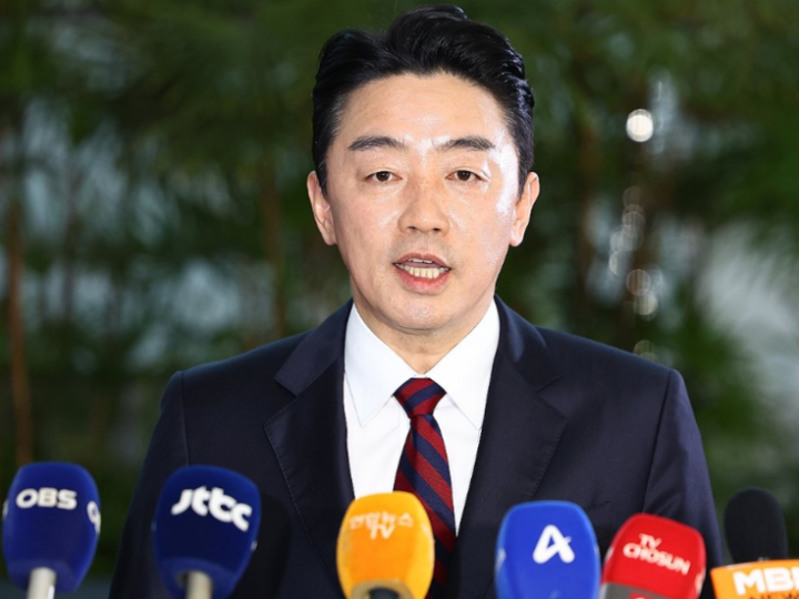 كوريا الجنوبية ترسل مبعوثا رئاسيا لتعزيز صادرات الأسلحة