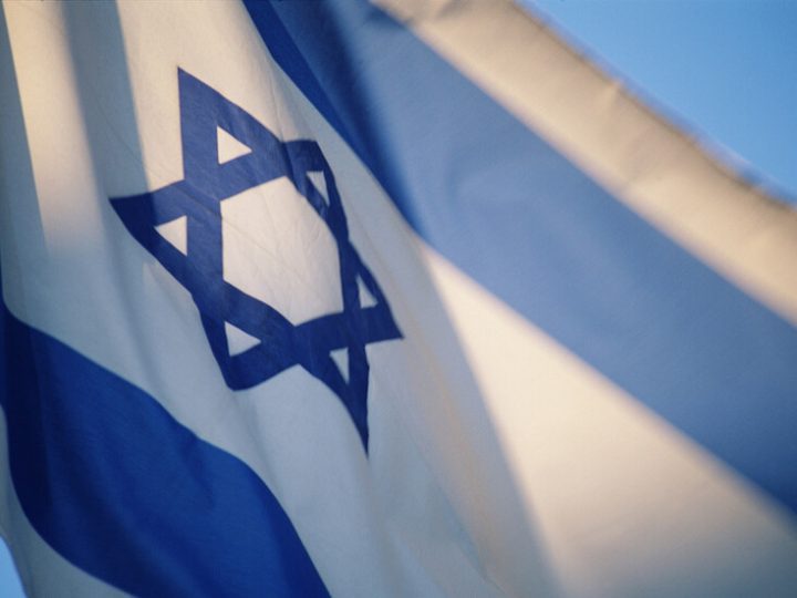 إسرائيل.. قرار قضائي يجمد إغلاق إذاعة الجيش