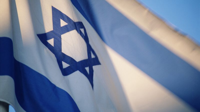 إسرائيل.. قرار قضائي يجمد إغلاق إذاعة الجيش