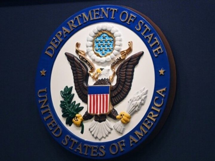 الخارجية الأمريكية: وقعنا اتفاقية مع الأمم المتحدة لإصلاح تمويل واشنطن وإشرافها على العمل الإنساني