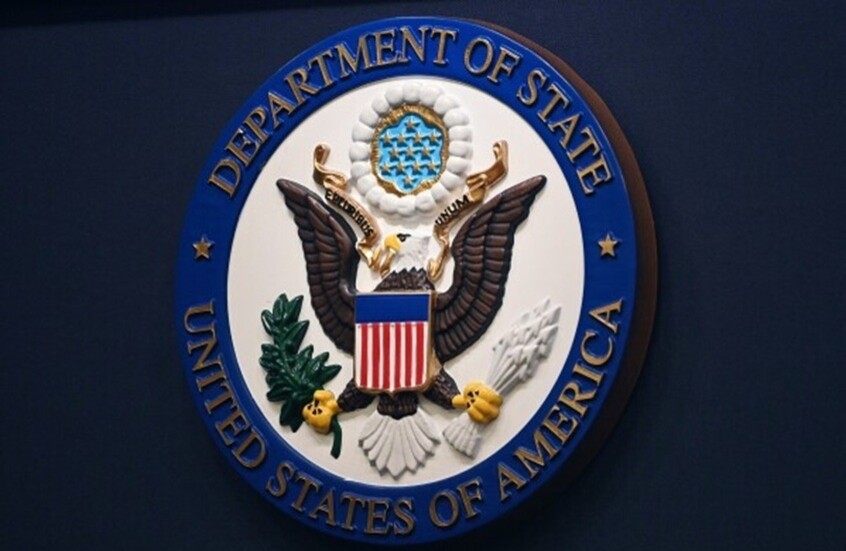 الخارجية الأمريكية: وقعنا اتفاقية مع الأمم المتحدة لإصلاح تمويل واشنطن وإشرافها على العمل الإنساني