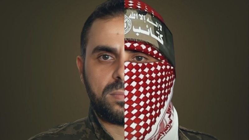 بعد رفع السرية.. عائلة “الملثم” أبو عبيدة تصدر بيانا