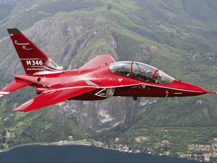 أكبر صفقة دفاعية تركية مع دولة أوروبية.. اتفاقية “حرجيت” مع إسبانيا بـ2.6 مليار يورو