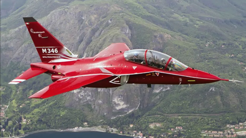 أكبر صفقة دفاعية تركية مع دولة أوروبية.. اتفاقية “حرجيت” مع إسبانيا بـ2.6 مليار يورو