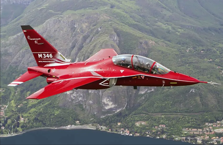 أكبر صفقة دفاعية تركية مع دولة أوروبية.. اتفاقية “حرجيت” مع إسبانيا بـ2.6 مليار يورو