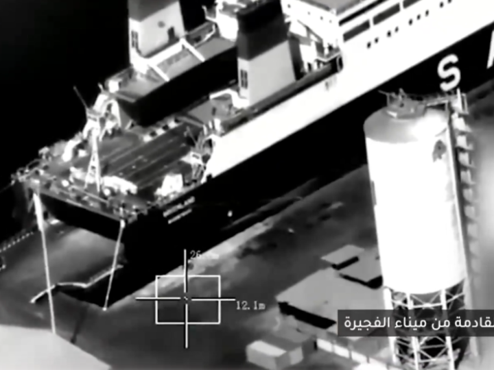 أول تعليق “للانتقالي الجنوبي” على غارات المكلا: “خيبة أمل من السقوط الأخلاقي”