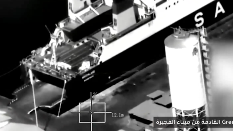 أول تعليق “للانتقالي الجنوبي” على غارات المكلا: “خيبة أمل من السقوط الأخلاقي”