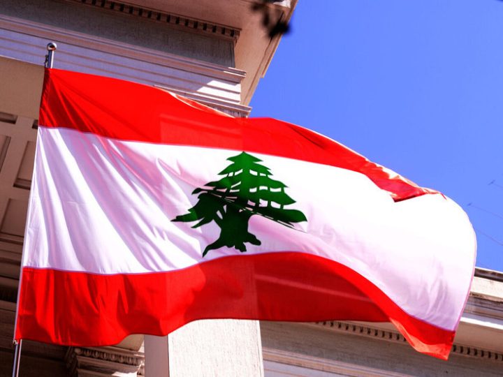 لبنان.. نائب ووزير سابق أمام القضاء في ملف “الأمير السعودي المزيف”