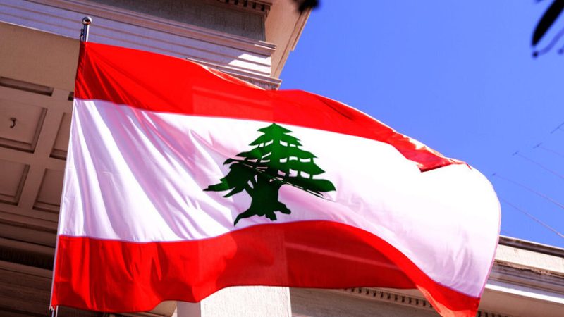 لبنان.. نائب ووزير سابق أمام القضاء في ملف “الأمير السعودي المزيف”