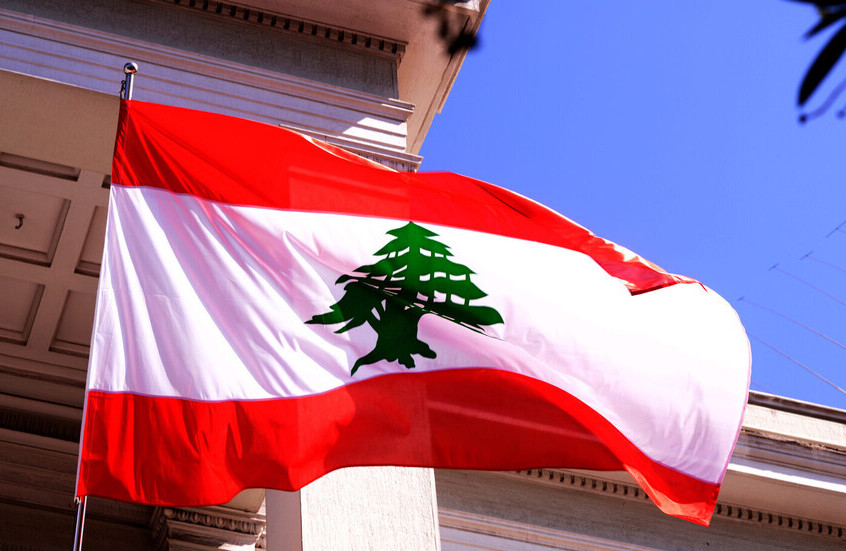 لبنان.. نائب ووزير سابق أمام القضاء في ملف “الأمير السعودي المزيف”