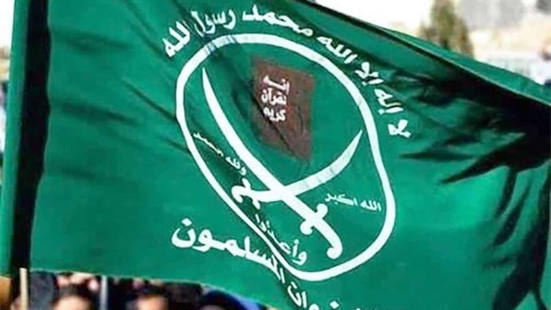 مصر تقضي بالسجن المؤبد على إعلاميين معارضين بارزين