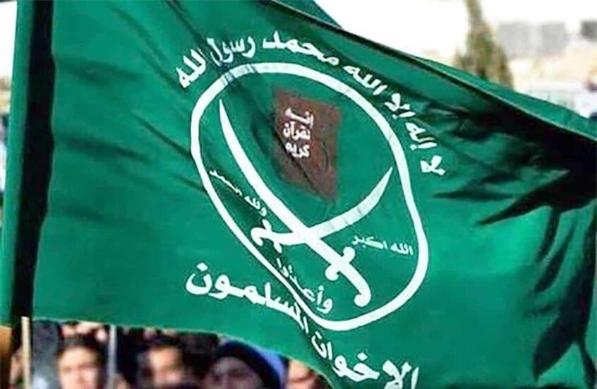 مصر تقضي بالسجن المؤبد على إعلاميين معارضين بارزين