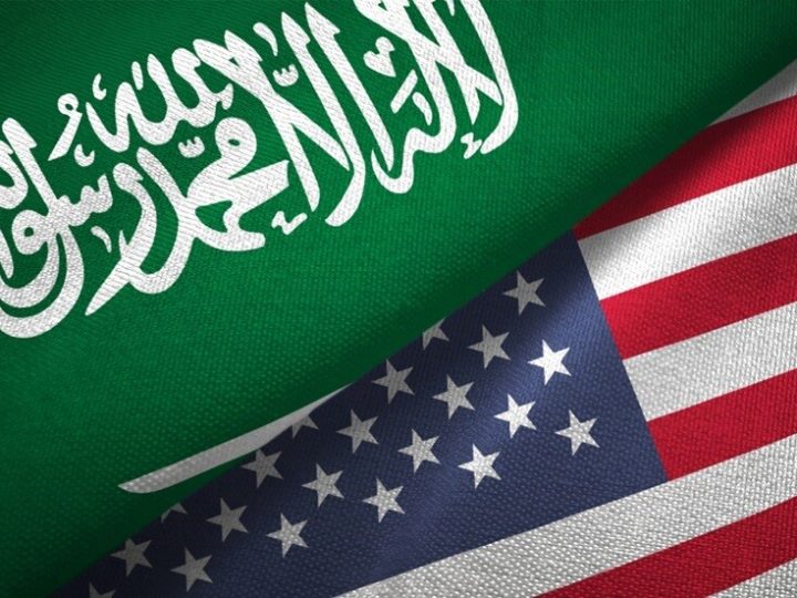 مباحثات أمريكية سعودية حول التطورات المتسارعة في اليمن