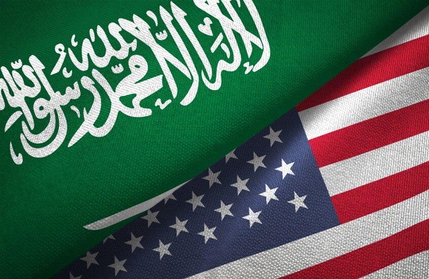 مباحثات أمريكية سعودية حول التطورات المتسارعة في اليمن