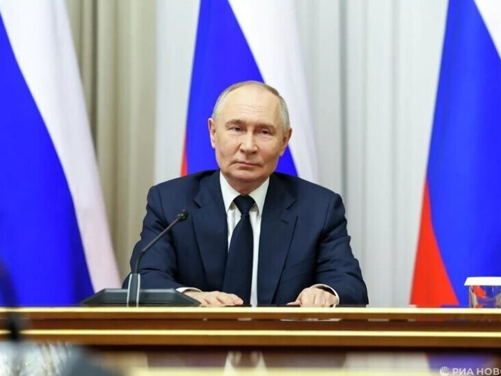 “جريمة إرهابية مكتملة”.. تعليق مصري على محاولة أوكرانيا استهداف مقر بوتين