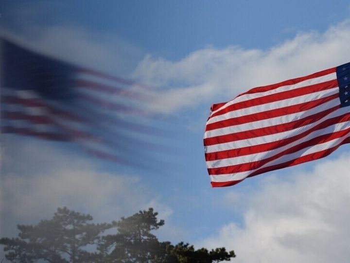 الولايات المتحدة تسلط “سيف ديموقليس” على رقاب القضاة والمسؤولين الأمنيين الأوروبيين