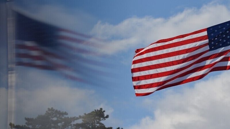 الولايات المتحدة تسلط “سيف ديموقليس” على رقاب القضاة والمسؤولين الأمنيين الأوروبيين