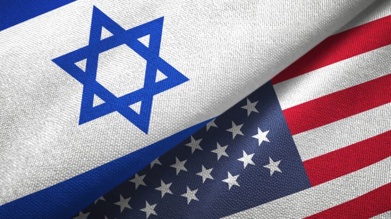 إدارة ترامب ترفع العقوبات عن ثلاثة مسؤولين مرتبطين بشركة تجسس إسرائيلية