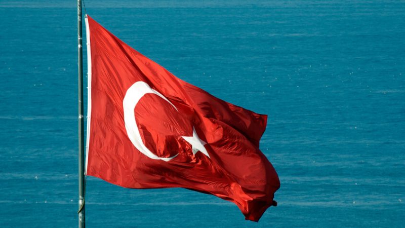 الدفاع التركية: “قسد” تهدد وحدة سوريا وندعم اندماجها في الجيش السوري