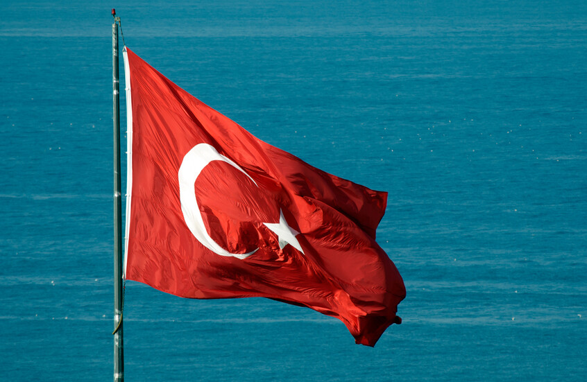 الدفاع التركية: “قسد” تهدد وحدة سوريا وندعم اندماجها في الجيش السوري