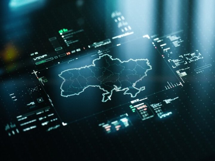 “نيويورك تايمز”: أوكرانيا وافقت على التنازل عن 20% من أراضيها في مفاوضات مارس